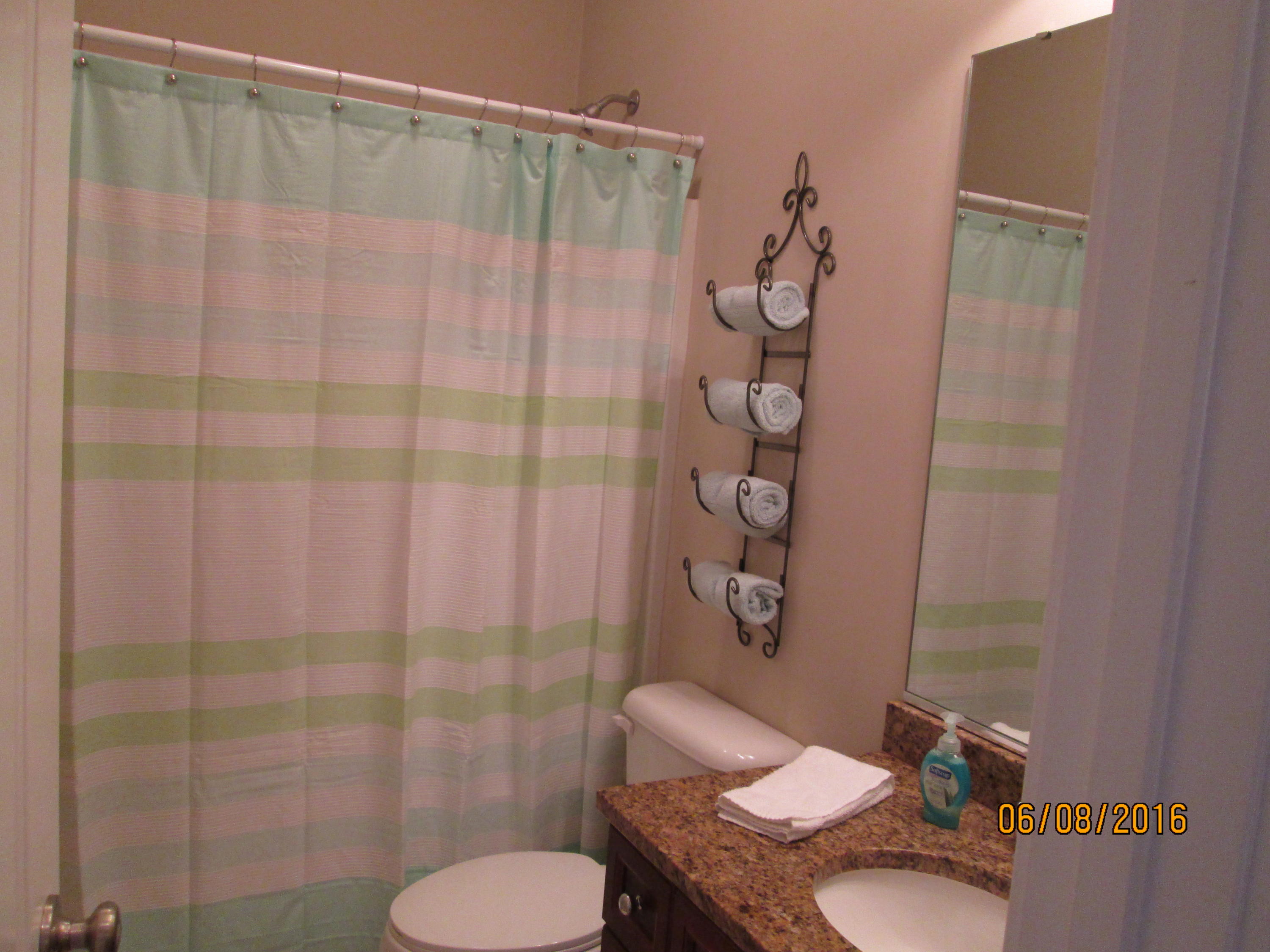 133 Ashley Bluffs Road Summerville, SC 29485 - Photo 28 of 44 IMG_1691