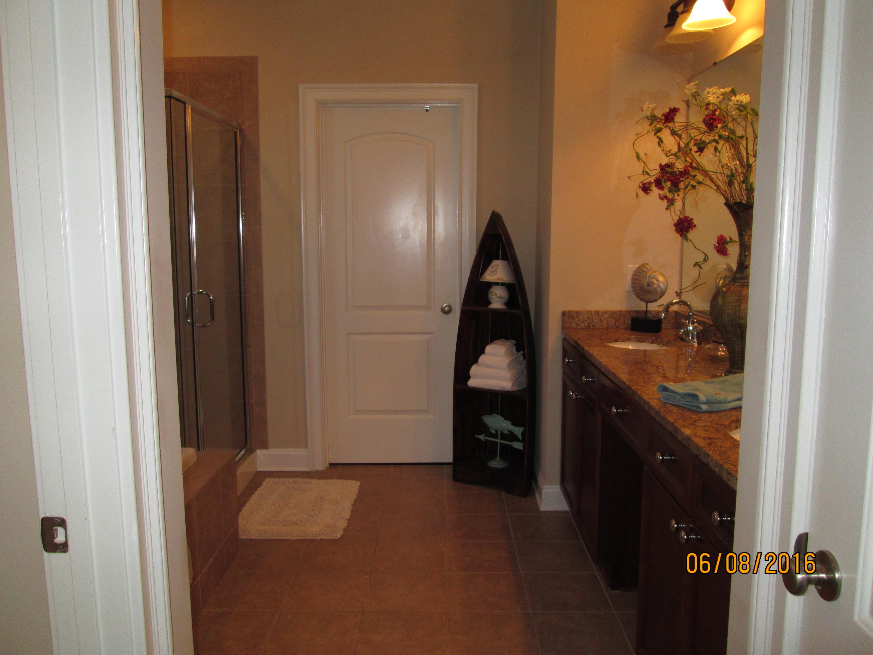133 Ashley Bluffs Road Summerville, SC 29485 - Photo 29 of 44 IMG_1699