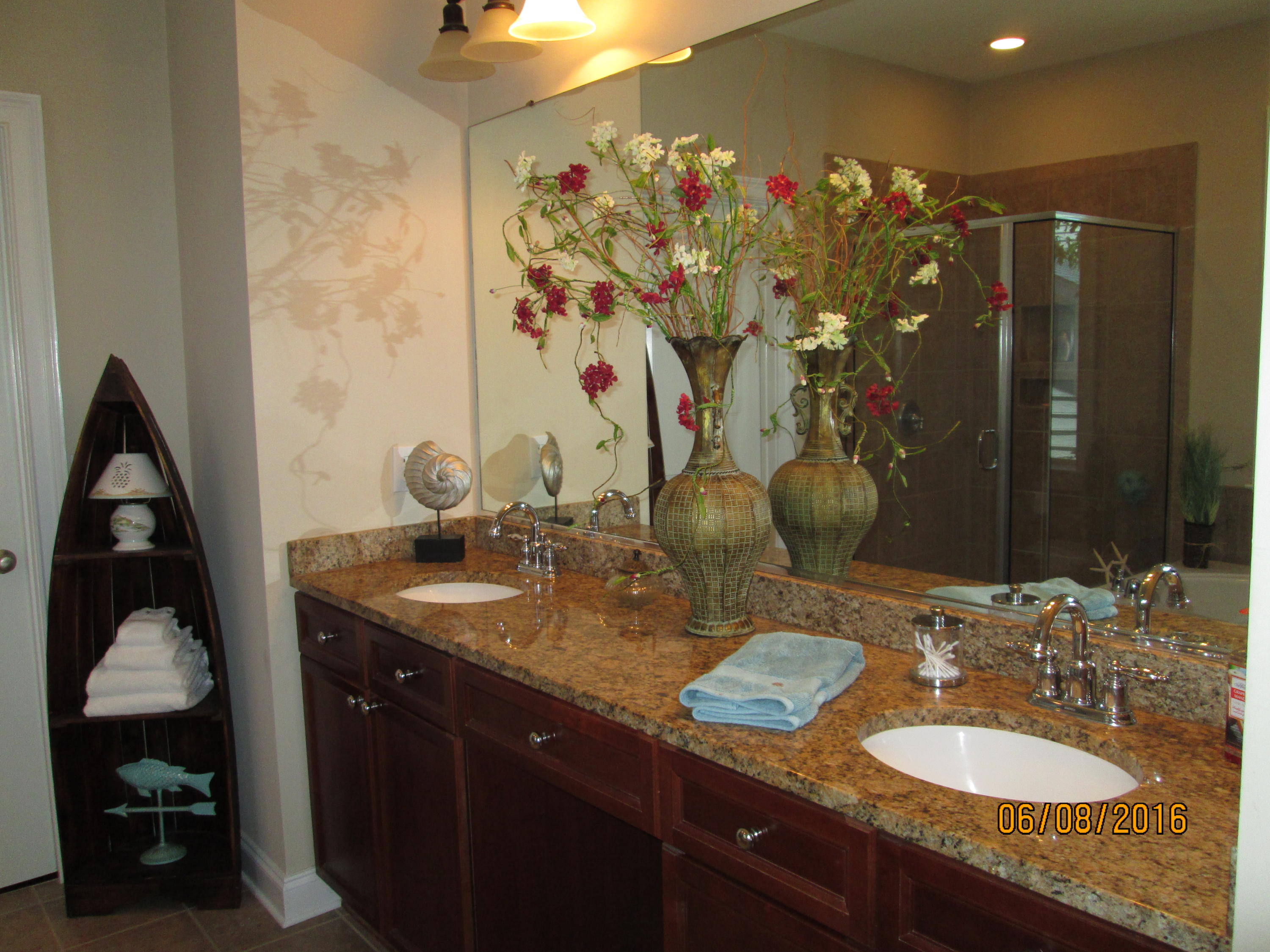 133 Ashley Bluffs Road Summerville, SC 29485 - Photo 30 of 44 IMG_1700