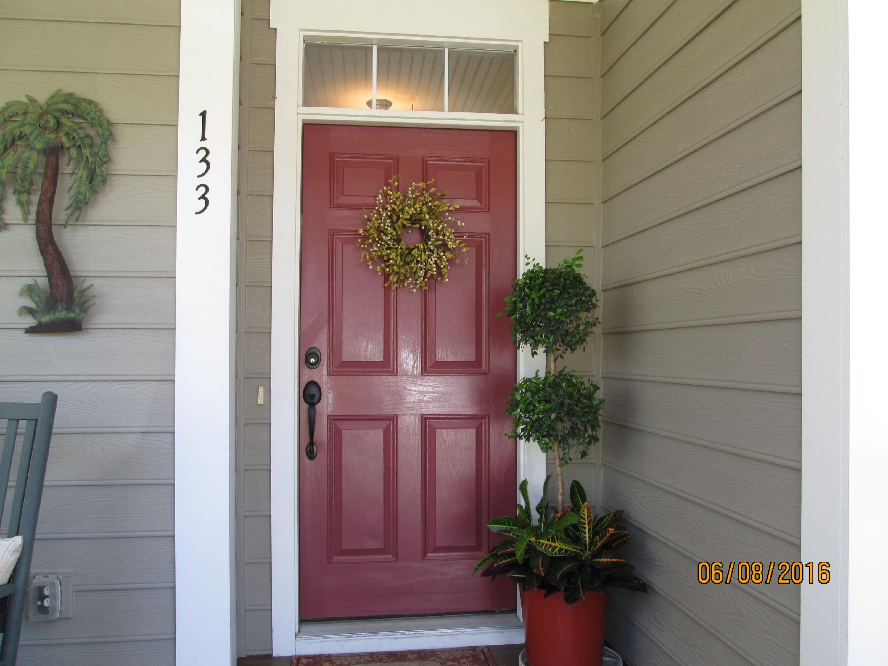 133 Ashley Bluffs Road Summerville, SC 29485 - Photo 4 of 44 IMG_1712