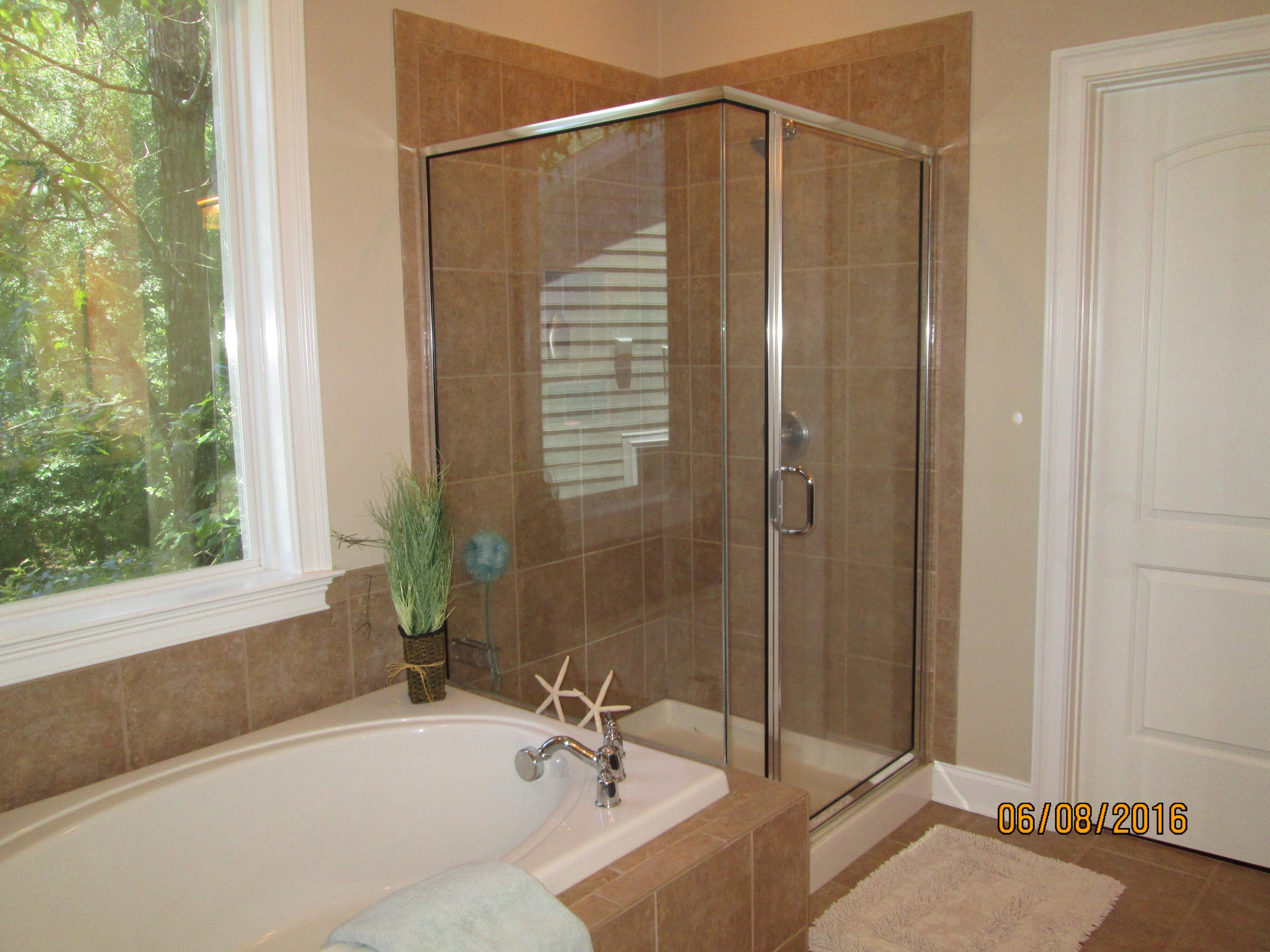 133 Ashley Bluffs Road Summerville, SC 29485 - Photo 31 of 44 IMG_1701
