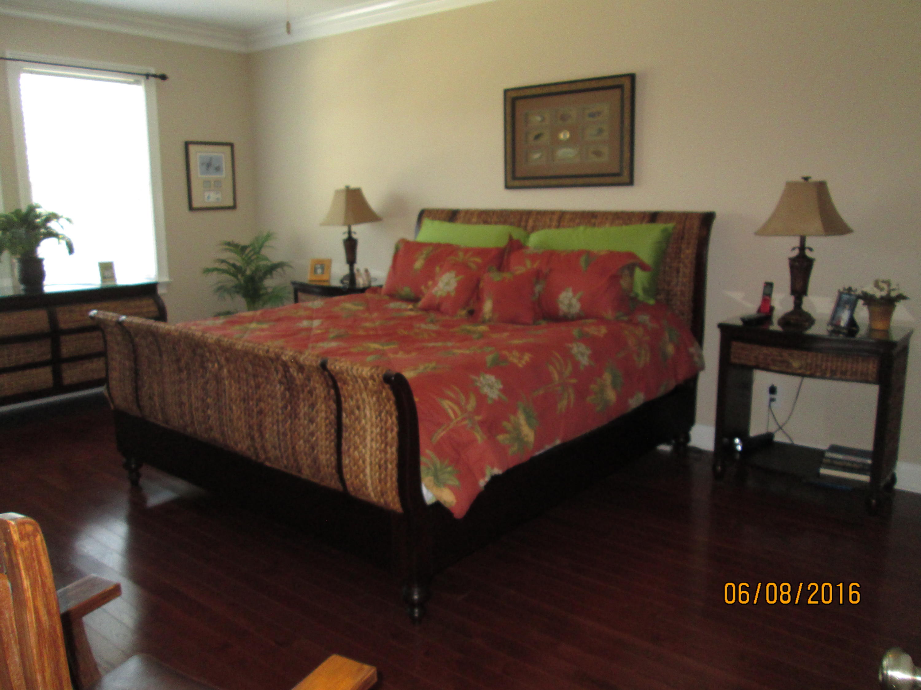 133 Ashley Bluffs Road Summerville, SC 29485 - Photo 32 of 44 IMG_1698