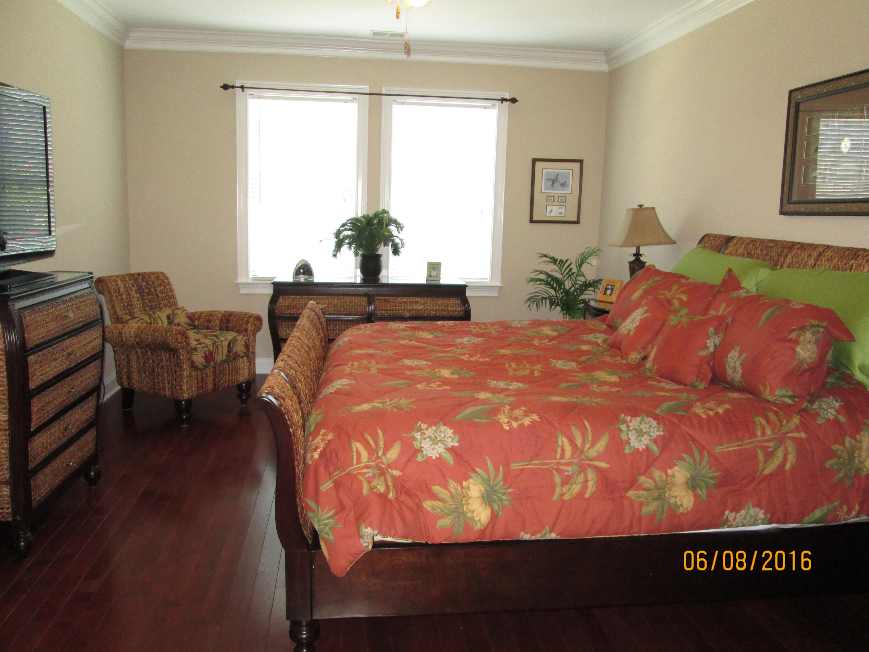 133 Ashley Bluffs Road Summerville, SC 29485 - Photo 33 of 44 IMG_1702