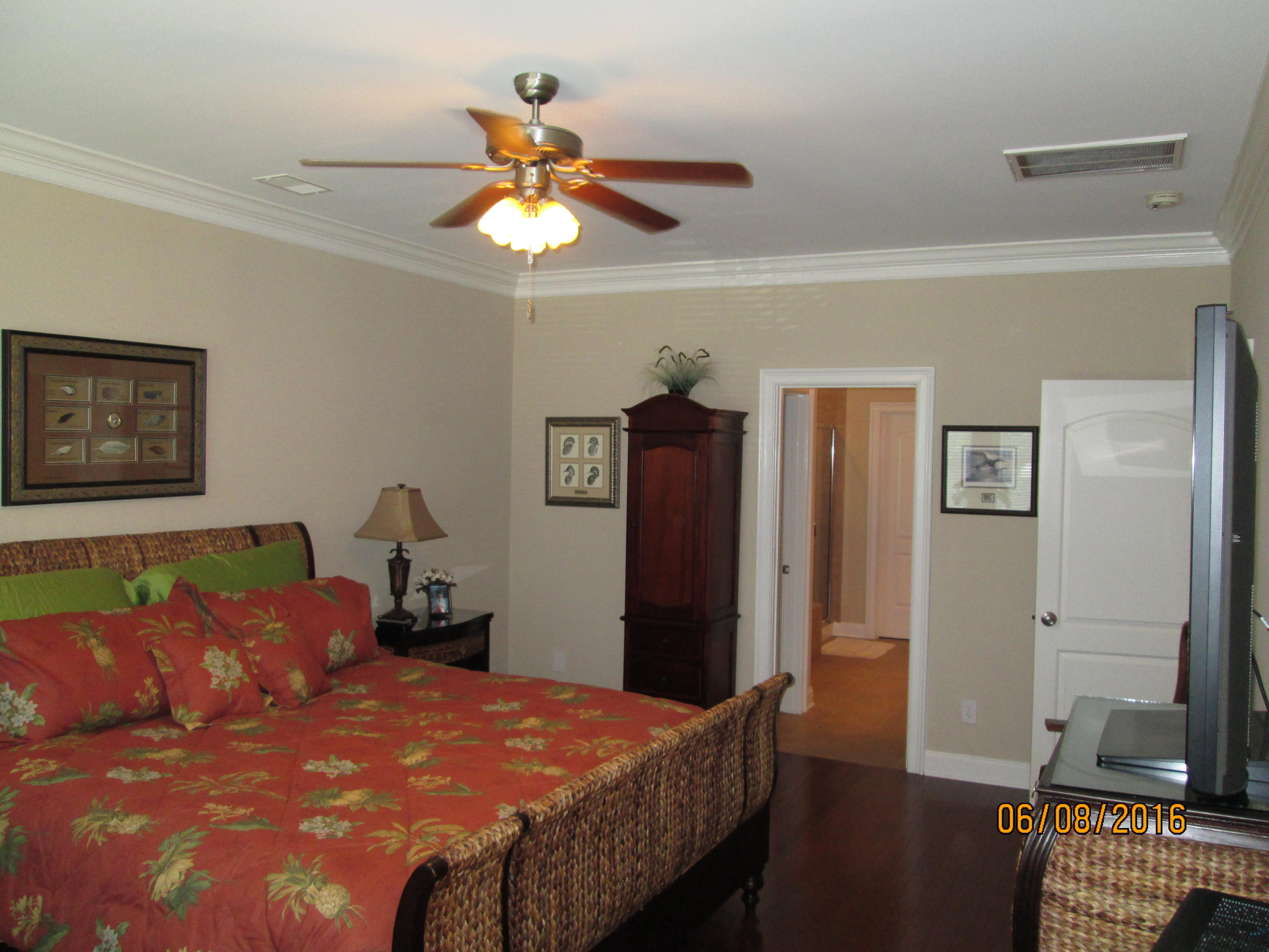 133 Ashley Bluffs Road Summerville, SC 29485 - Photo 34 of 44 IMG_1703