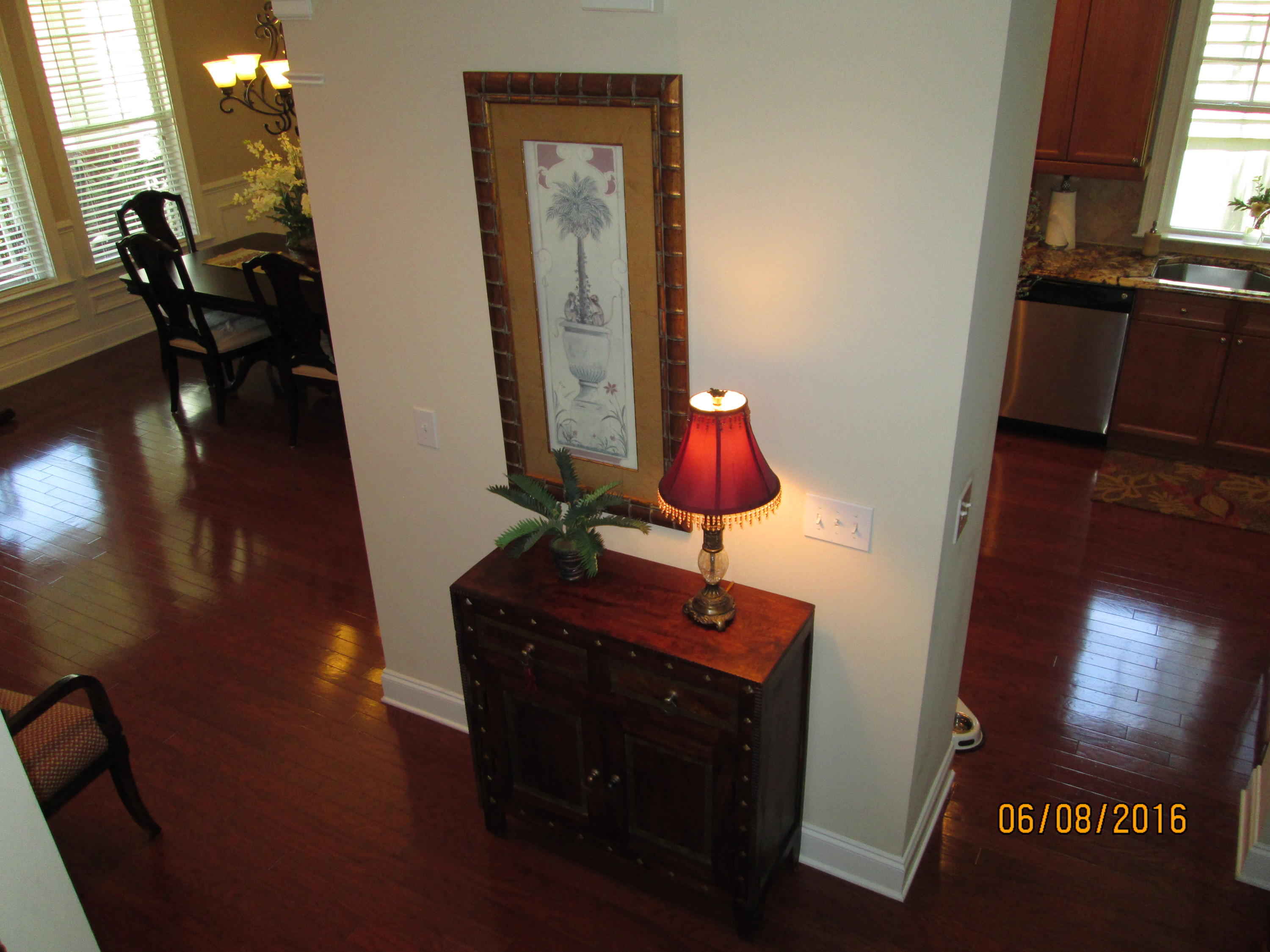 133 Ashley Bluffs Road Summerville, SC 29485 - Photo 35 of 44 IMG_1705
