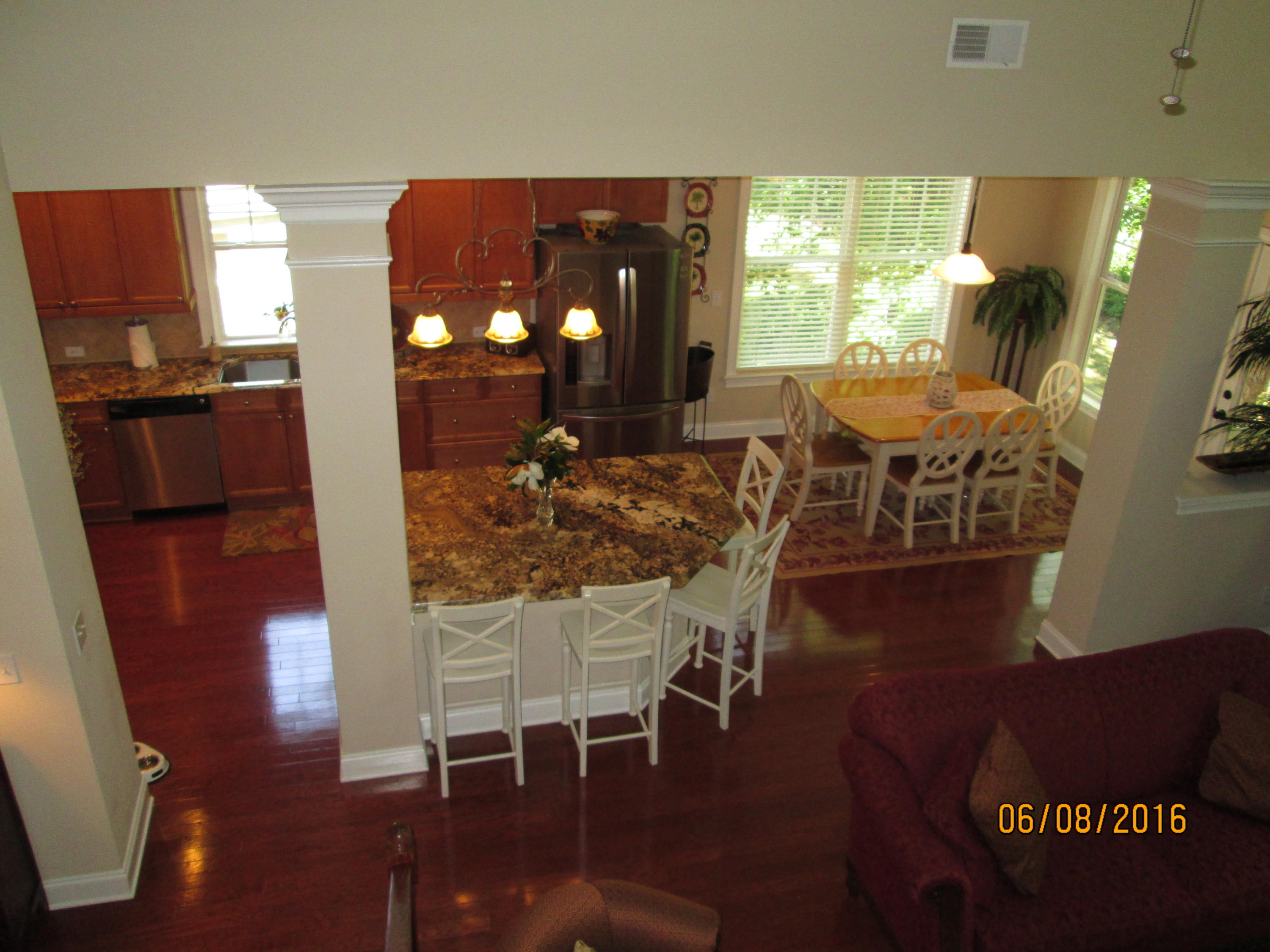 133 Ashley Bluffs Road Summerville, SC 29485 - Photo 36 of 44 IMG_1706