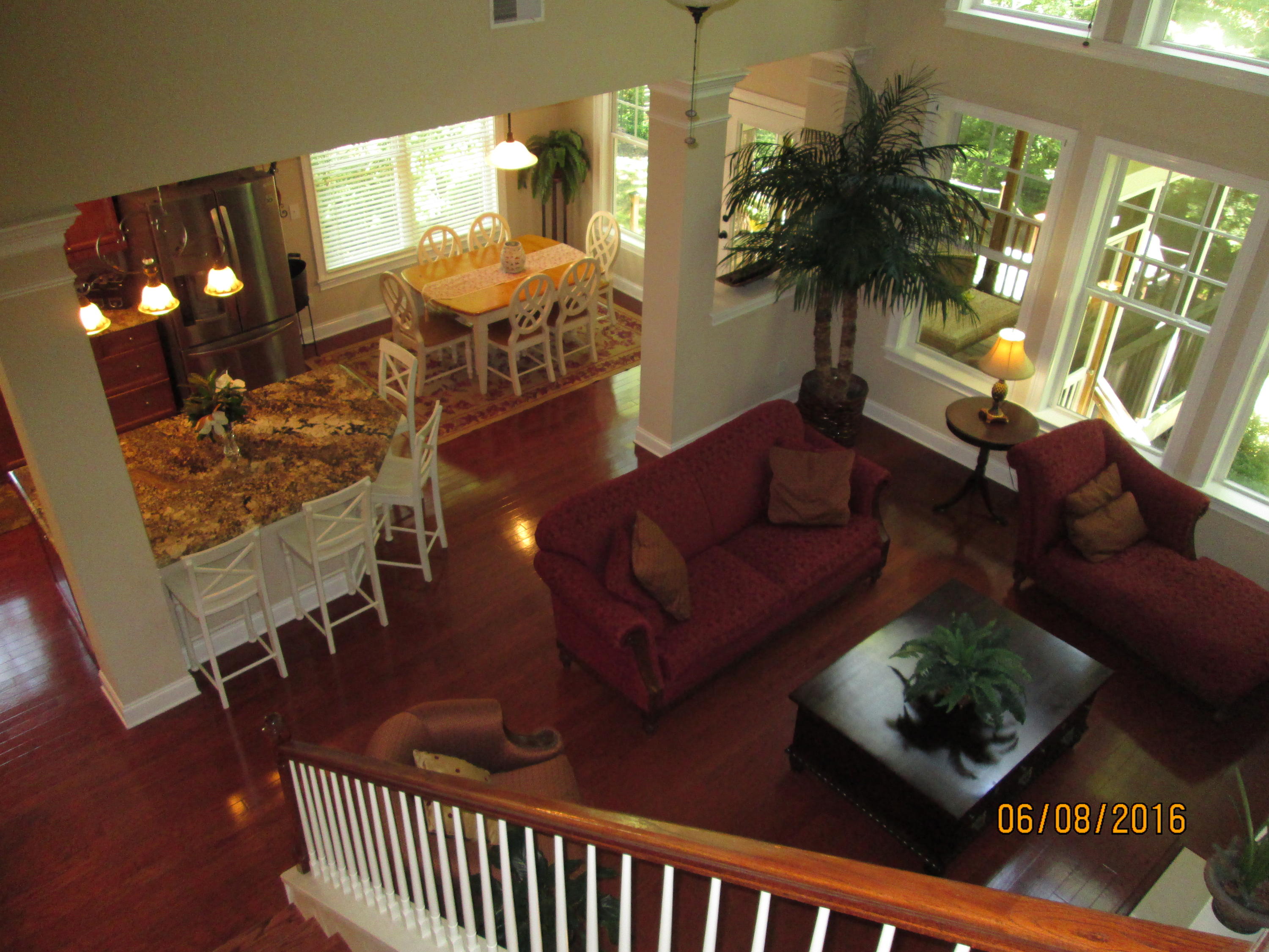 133 Ashley Bluffs Road Summerville, SC 29485 - Photo 37 of 44 IMG_1707