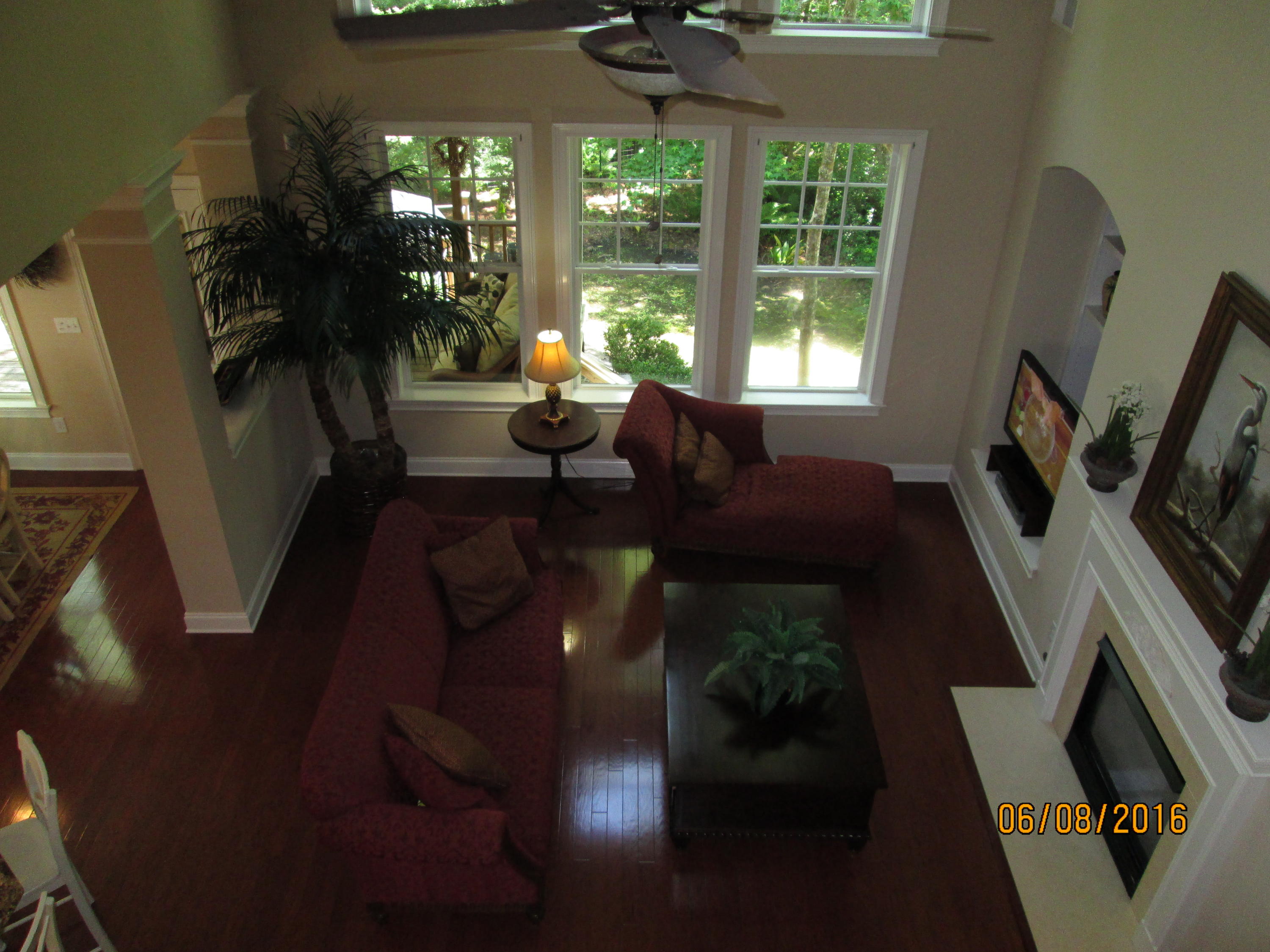 133 Ashley Bluffs Road Summerville, SC 29485 - Photo 38 of 44 IMG_1708