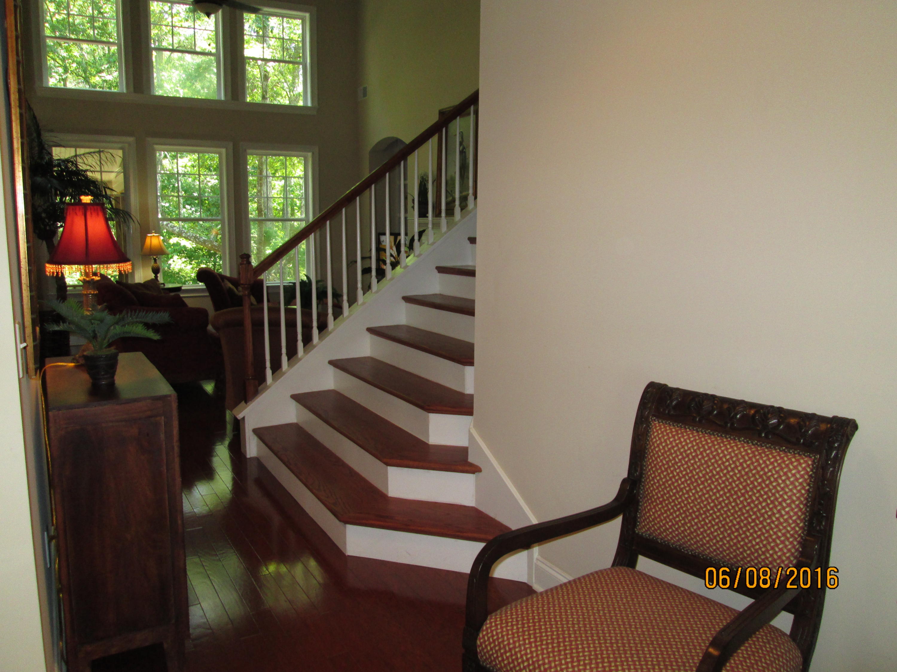 133 Ashley Bluffs Road Summerville, SC 29485 - Photo 39 of 44 IMG_1710