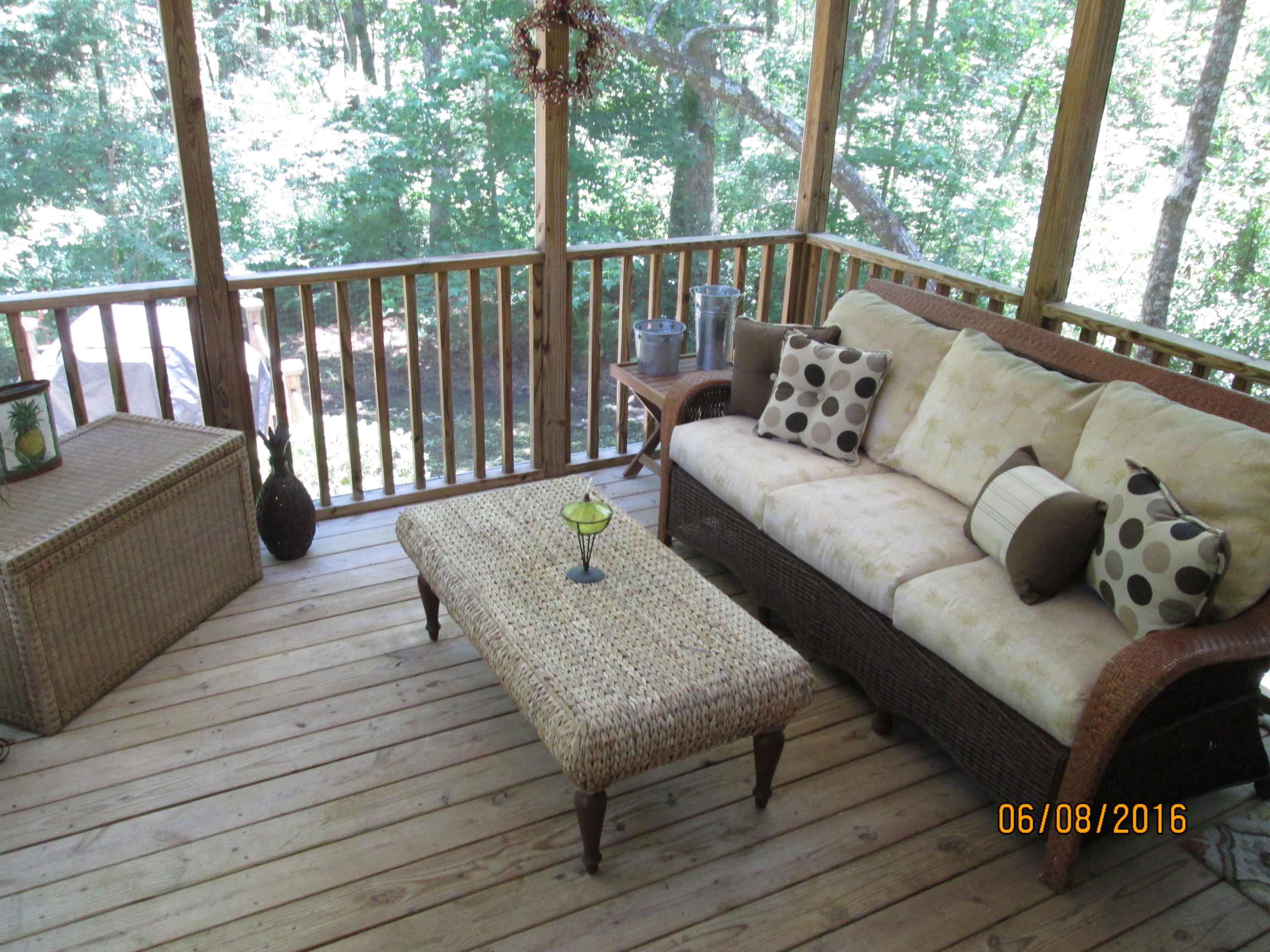 133 Ashley Bluffs Road Summerville, SC 29485 - Photo 40 of 44 IMG_1684