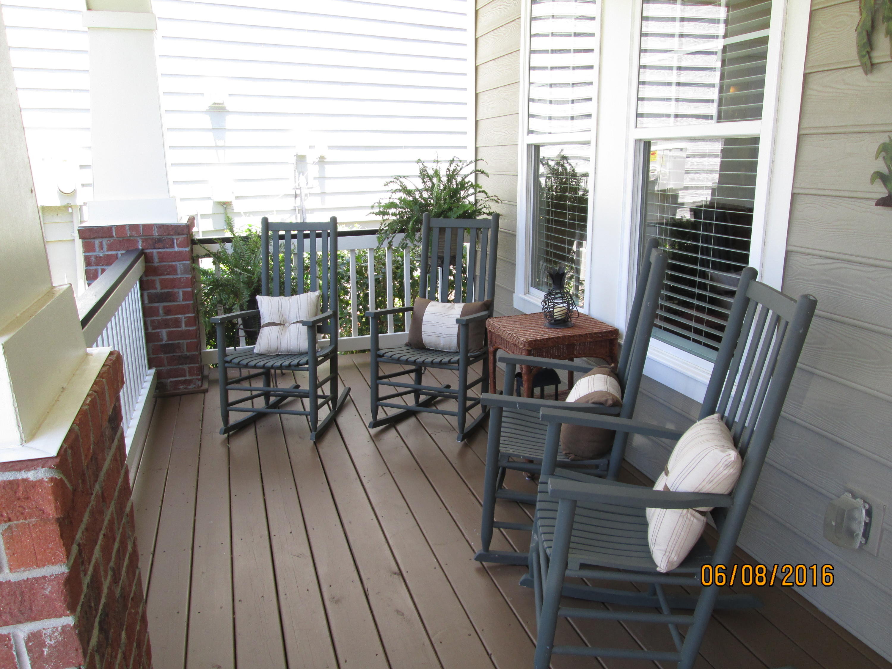 133 Ashley Bluffs Road Summerville, SC 29485 - Photo 5 of 44 IMG_1711