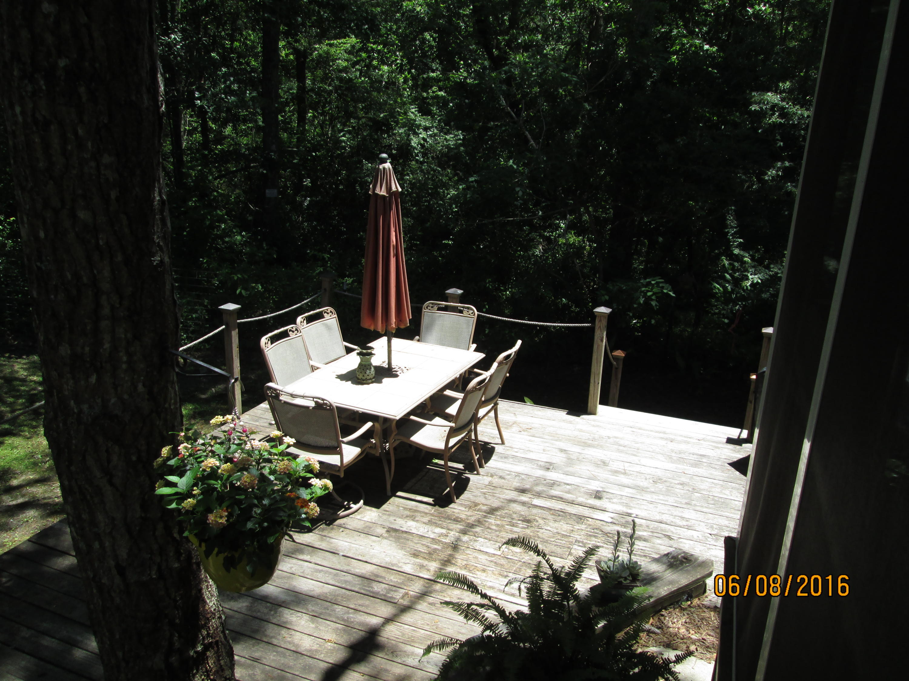133 Ashley Bluffs Road Summerville, SC 29485 - Photo 41 of 44 IMG_1685