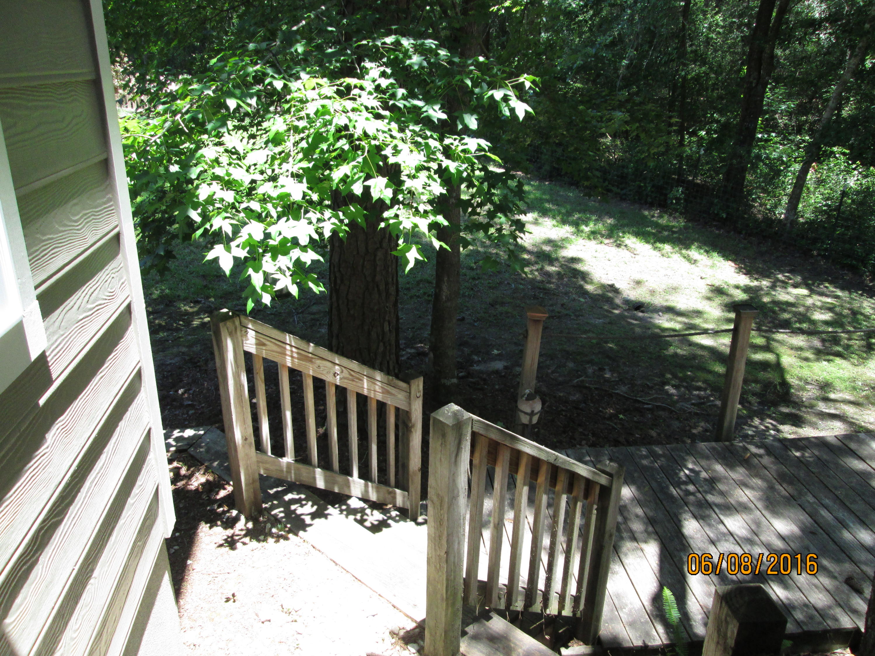 133 Ashley Bluffs Road Summerville, SC 29485 - Photo 42 of 44 IMG_1686