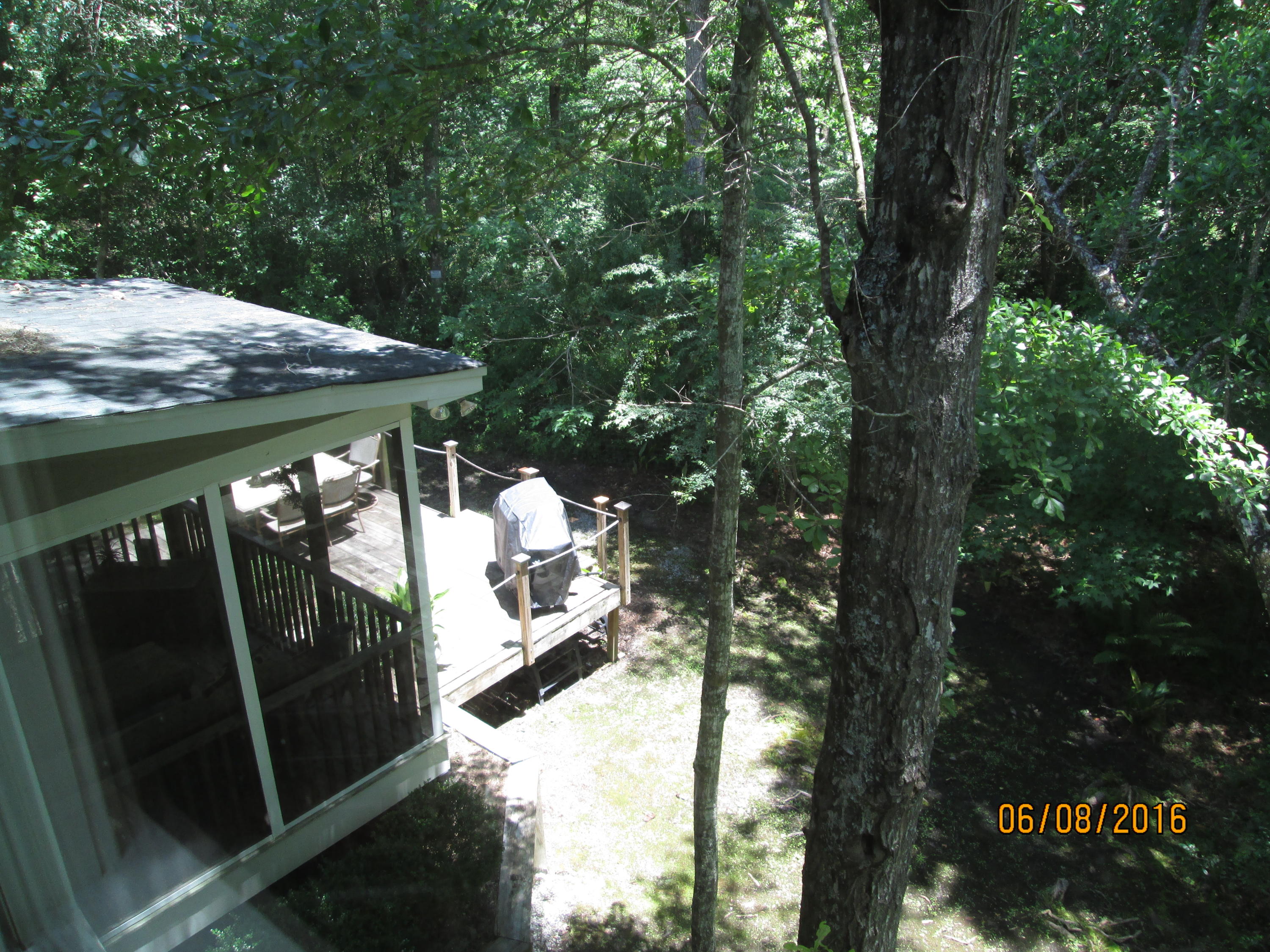 133 Ashley Bluffs Road Summerville, SC 29485 - Photo 43 of 44 IMG_1687