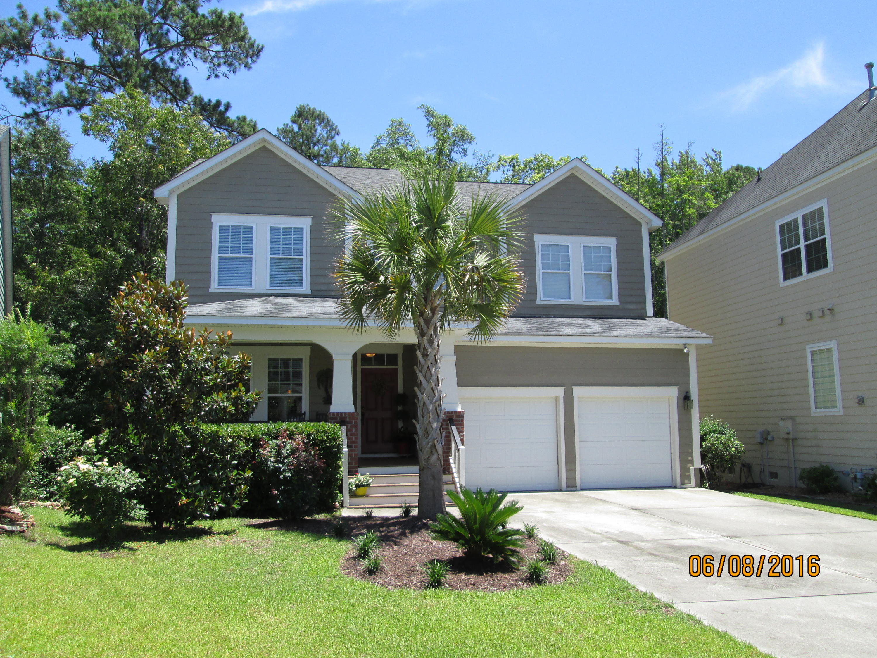 133 Ashley Bluffs Road Summerville, SC 29485 - Photo 6 of 44 IMG_1716