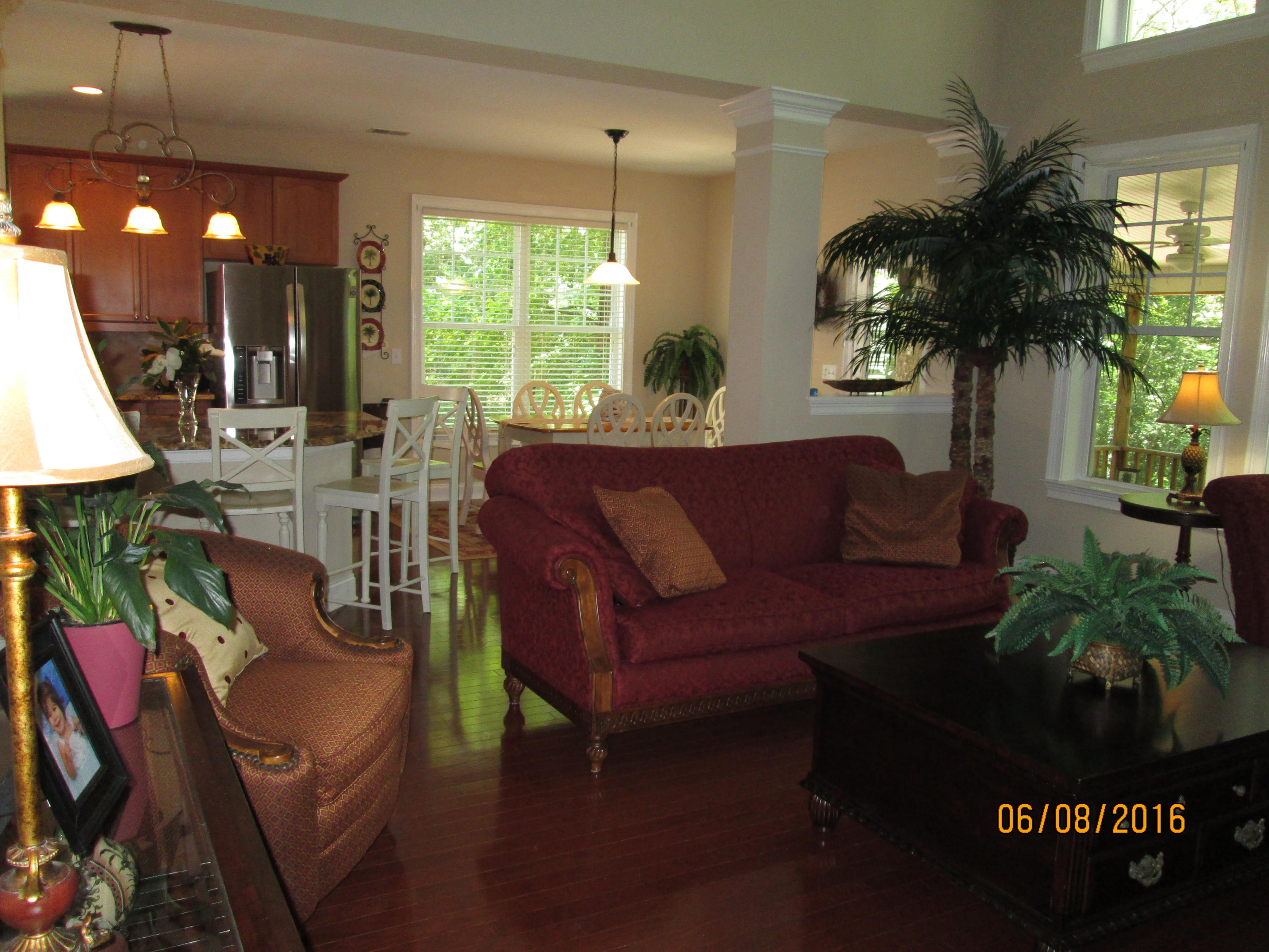 133 Ashley Bluffs Road Summerville, SC 29485 - Photo 7 of 44 IMG_1672