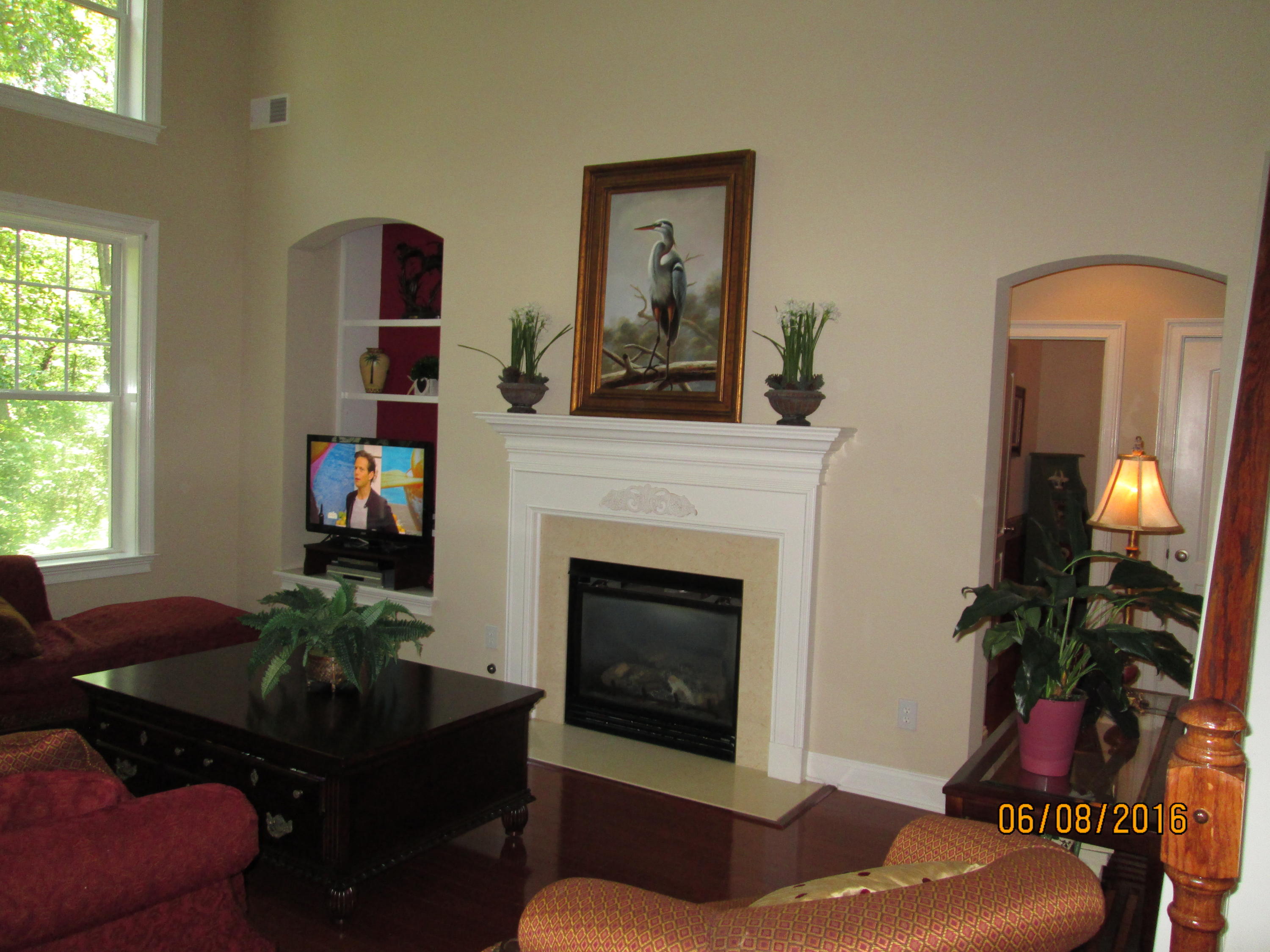 133 Ashley Bluffs Road Summerville, SC 29485 - Photo 8 of 44 IMG_1673