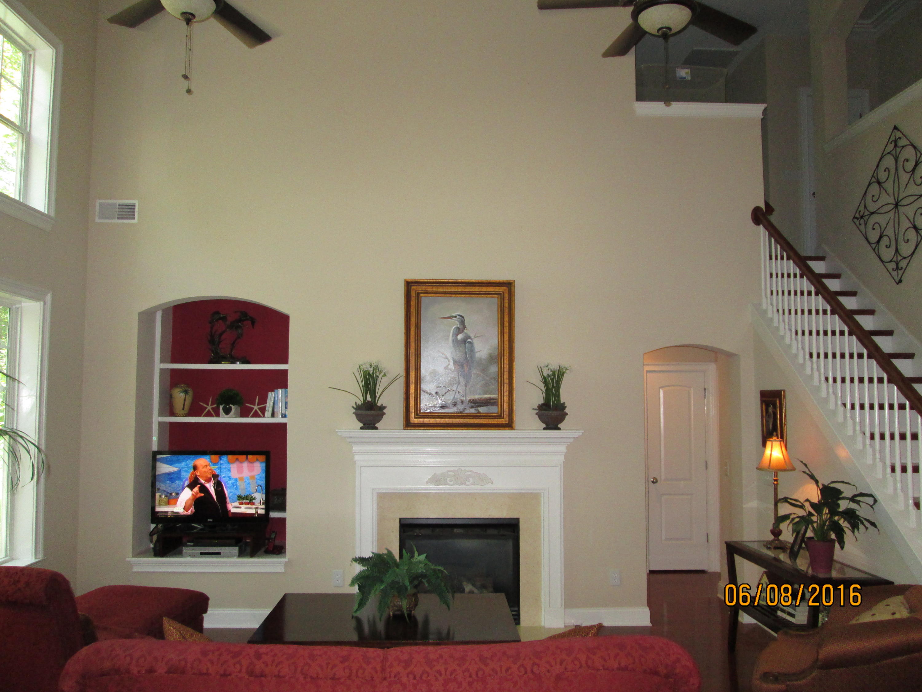 133 Ashley Bluffs Road Summerville, SC 29485 - Photo 9 of 44 IMG_1674