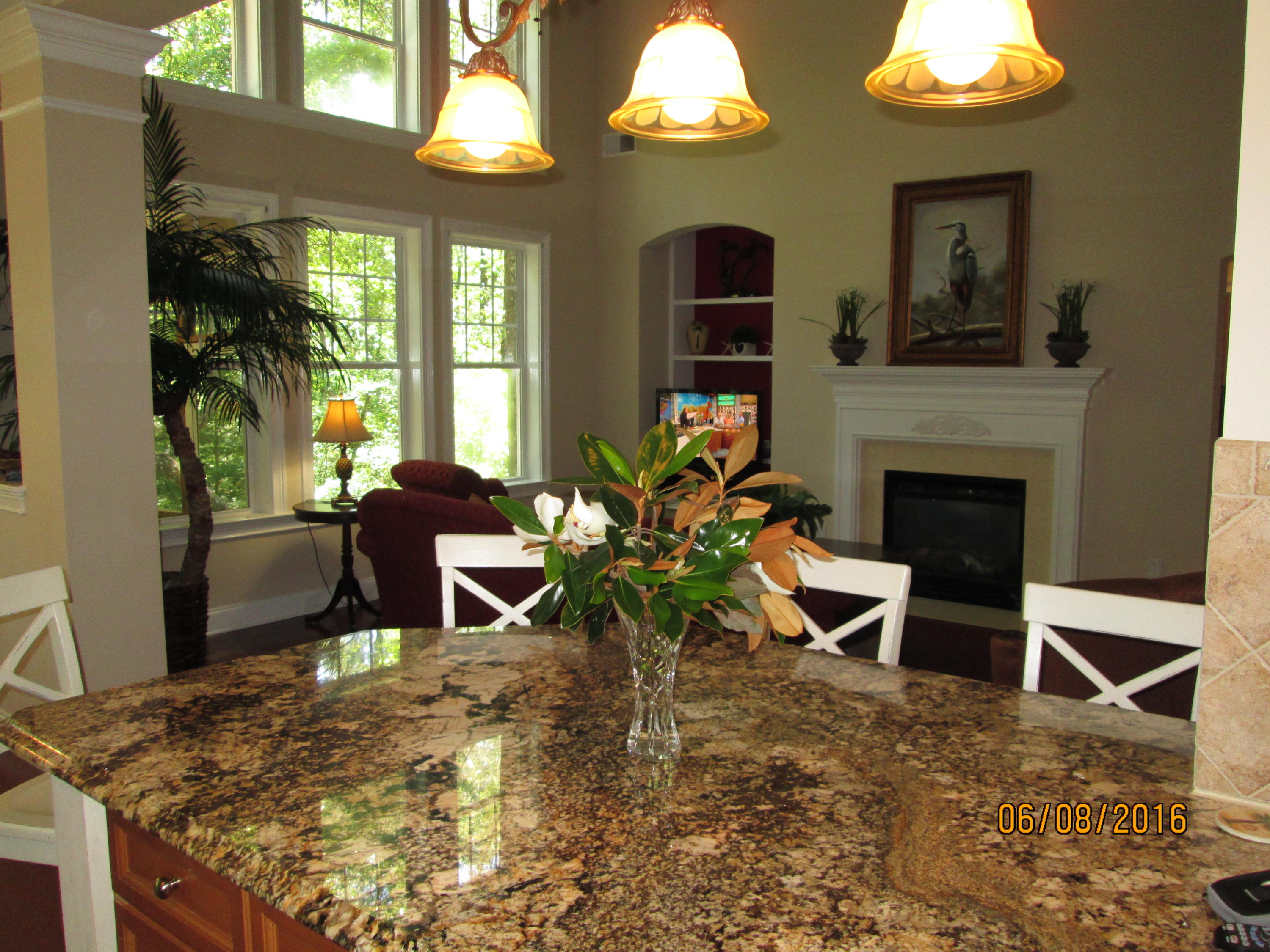 133 Ashley Bluffs Road Summerville, SC 29485 - Photo 10 of 44 IMG_1675