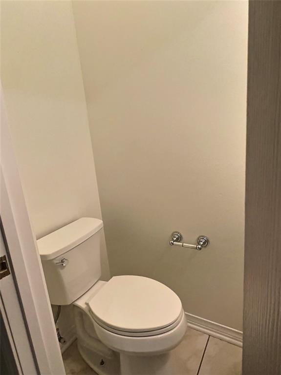 19386 Crawford Road Covington, LA 70433 - Photo 11 of 21 Gallery Image 11