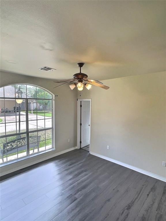 19386 Crawford Road Covington, LA 70433 - Photo 13 of 21 Gallery Image 13