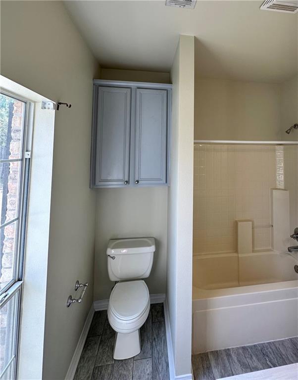 19386 Crawford Road Covington, LA 70433 - Photo 14 of 21 Gallery Image 14