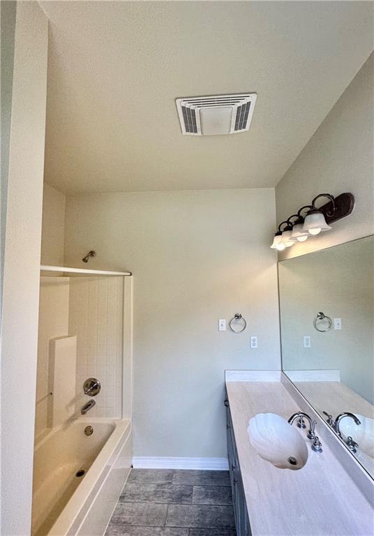 19386 Crawford Road Covington, LA 70433 - Photo 15 of 21 Gallery Image 15