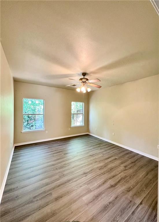 19386 Crawford Road Covington, LA 70433 - Photo 16 of 21 Gallery Image 16