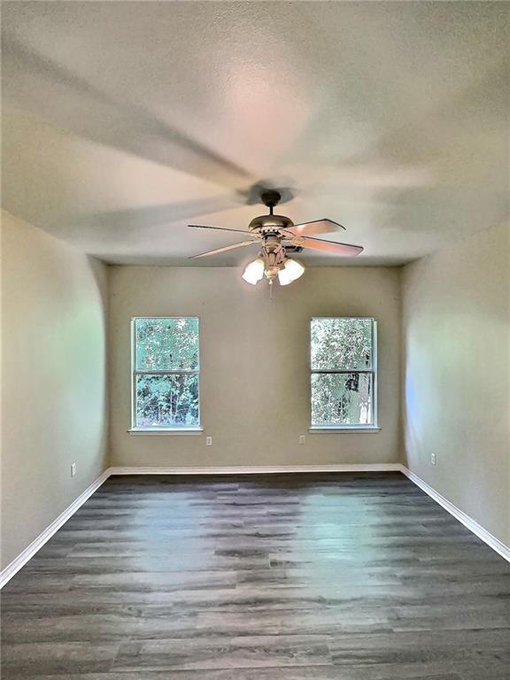 19386 Crawford Road Covington, LA 70433 - Photo 18 of 21 Gallery Image 18