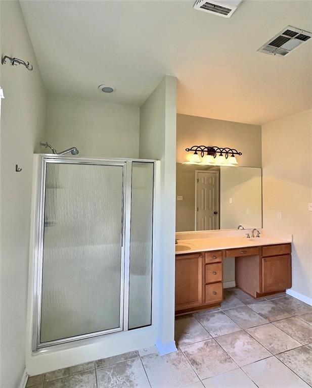 19386 Crawford Road Covington, LA 70433 - Photo 20 of 21 Gallery Image 20