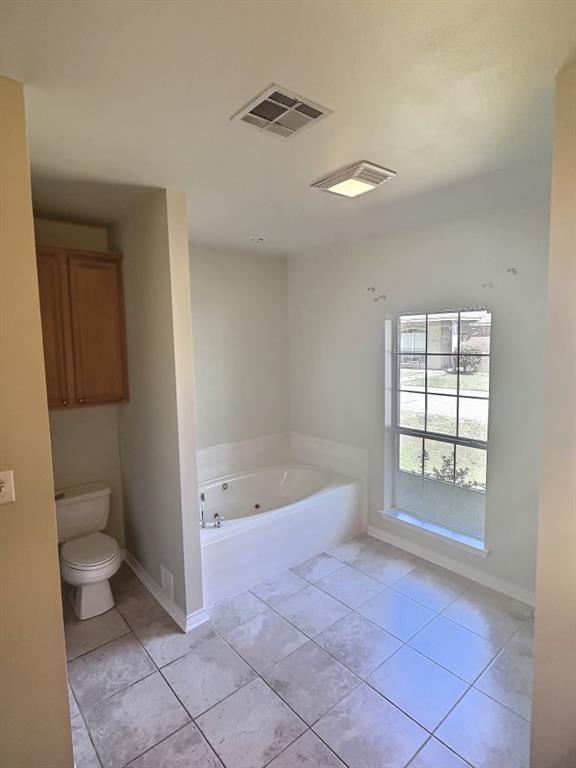 19386 Crawford Road Covington, LA 70433 - Photo 21 of 21 Gallery Image 21