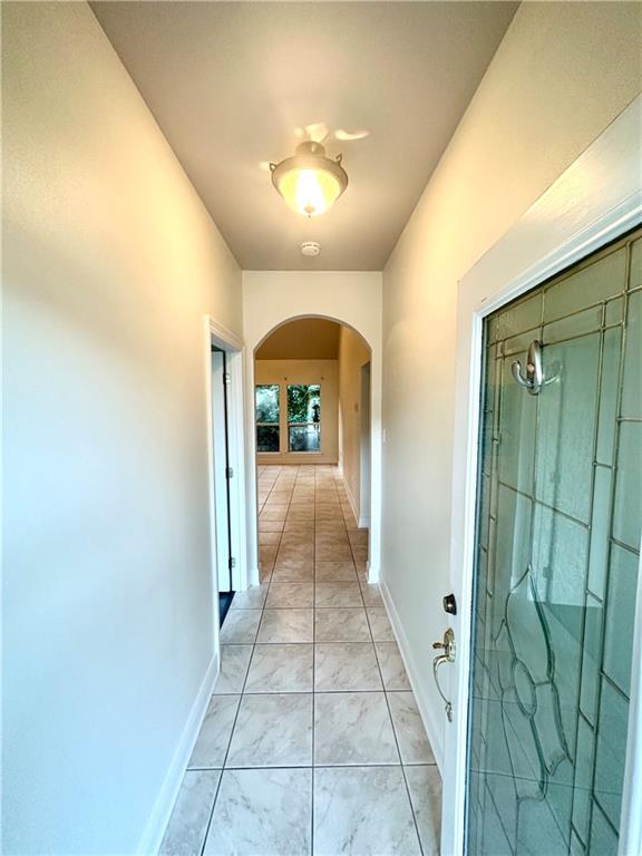 19386 Crawford Road Covington, LA 70433 - Photo 3 of 21 Gallery Image 3