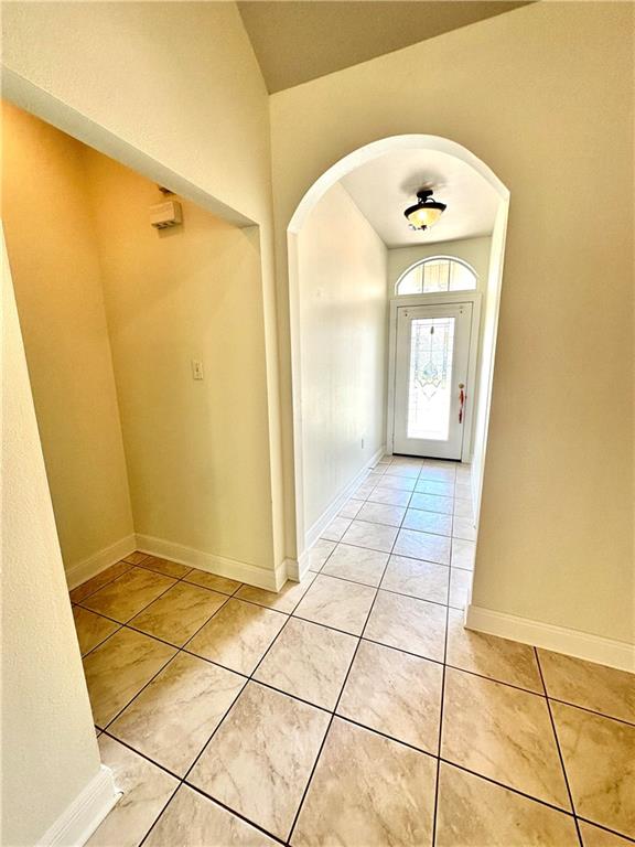 19386 Crawford Road Covington, LA 70433 - Photo 4 of 21 Gallery Image 4