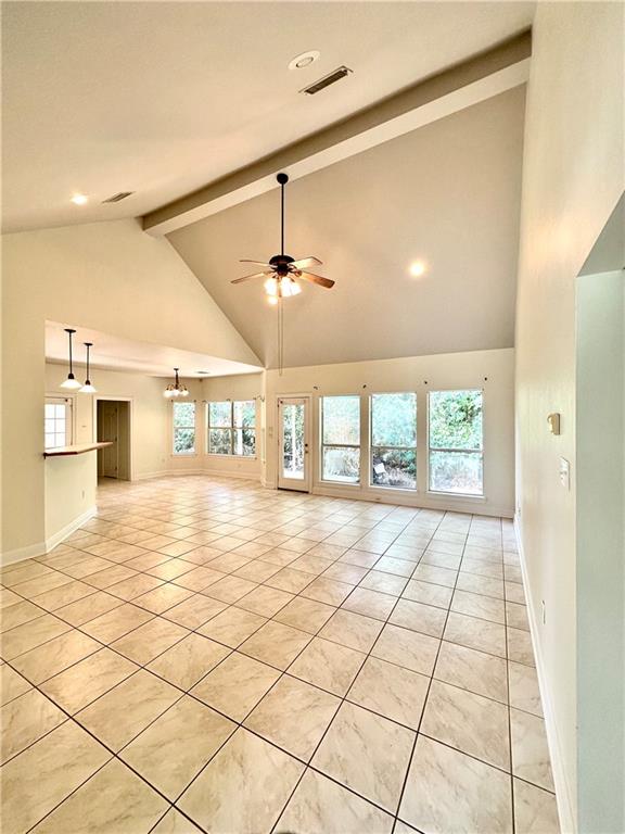 19386 Crawford Road Covington, LA 70433 - Photo 5 of 21 Gallery Image 5