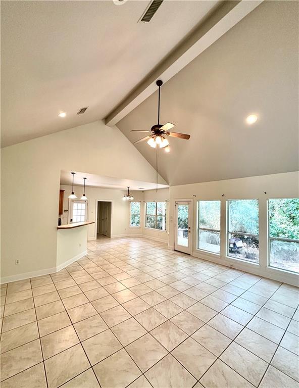 19386 Crawford Road Covington, LA 70433 - Photo 6 of 21 Gallery Image 6