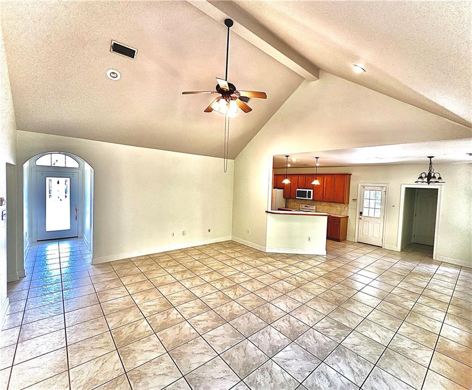 19386 Crawford Road Covington, LA 70433 - Photo 7 of 21 Gallery Image 7