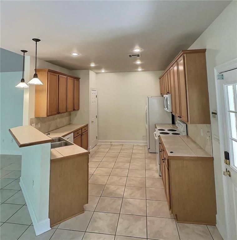 19386 Crawford Road Covington, LA 70433 - Photo 8 of 21 Gallery Image 8