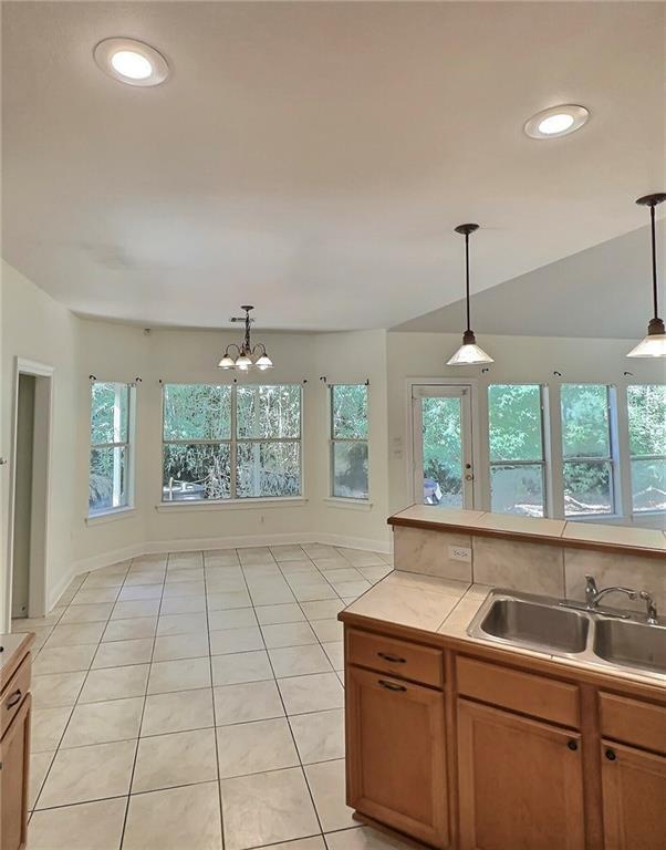 19386 Crawford Road Covington, LA 70433 - Photo 9 of 21 Gallery Image 9