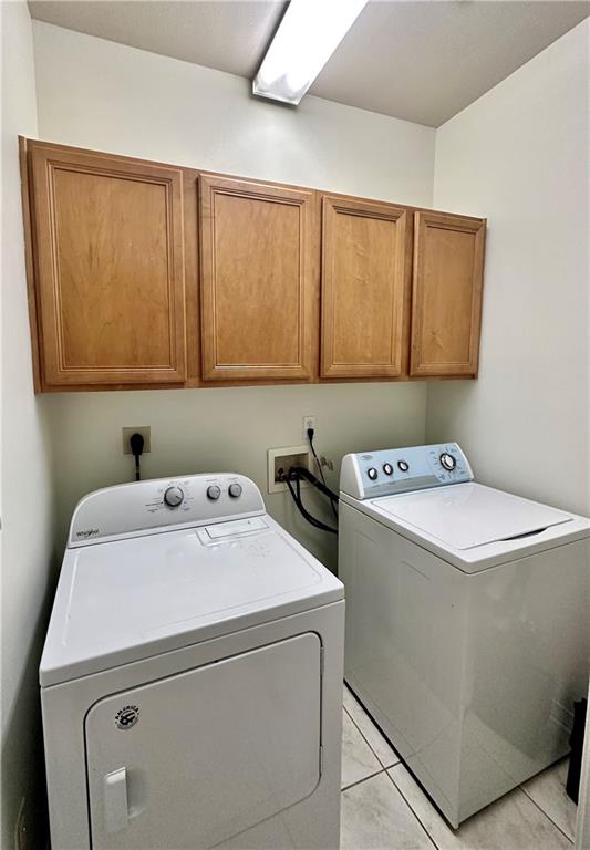 19386 Crawford Road Covington, LA 70433 - Photo 10 of 21 Gallery Image 10