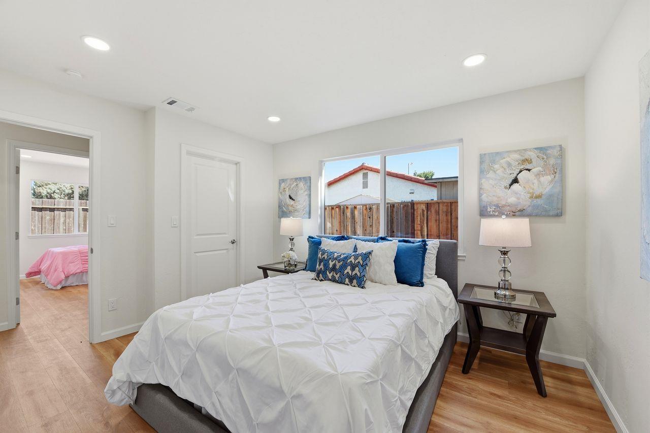 540 Ripley Drive San Jose, CA 95133 - Photo 23 of 48
