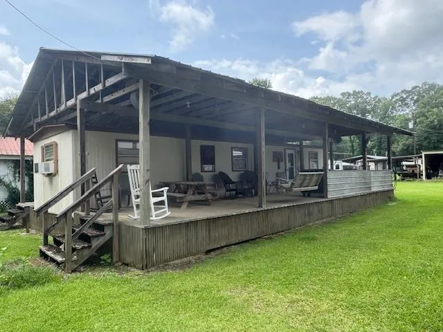 $39,500 | 185 Hodges, Woodville, MS 39669