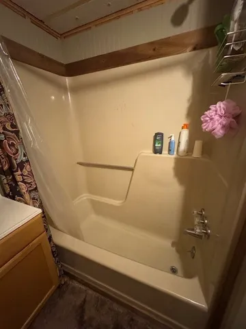 $39,500 | 185 Hodges, Woodville, MS 39669