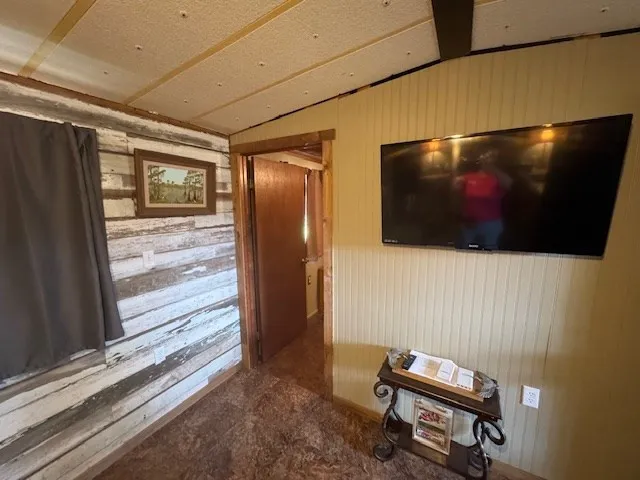 $39,500 | 185 Hodges, Woodville, MS 39669