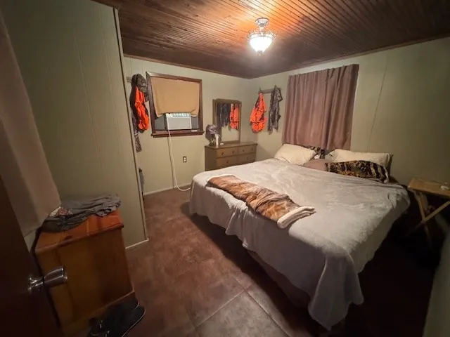 $39,500 | 185 Hodges, Woodville, MS 39669