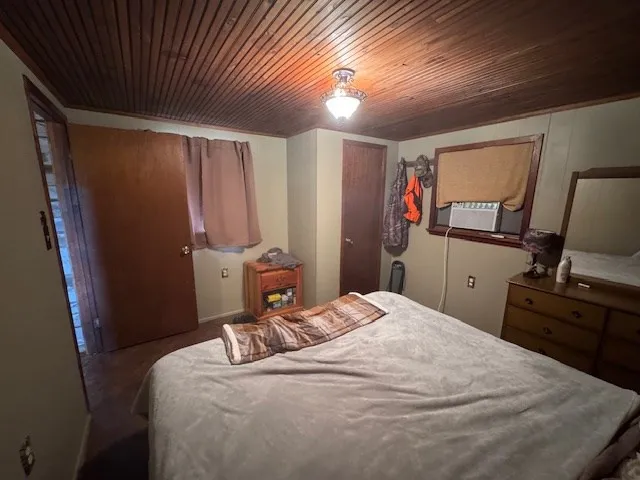 $39,500 | 185 Hodges, Woodville, MS 39669