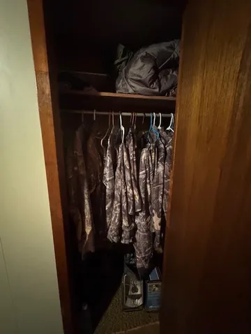 $39,500 | 185 Hodges, Woodville, MS 39669