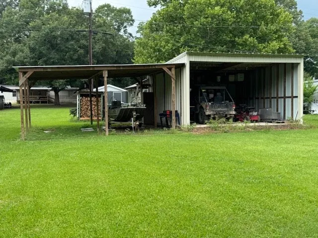 $39,500 | 185 Hodges, Woodville, MS 39669