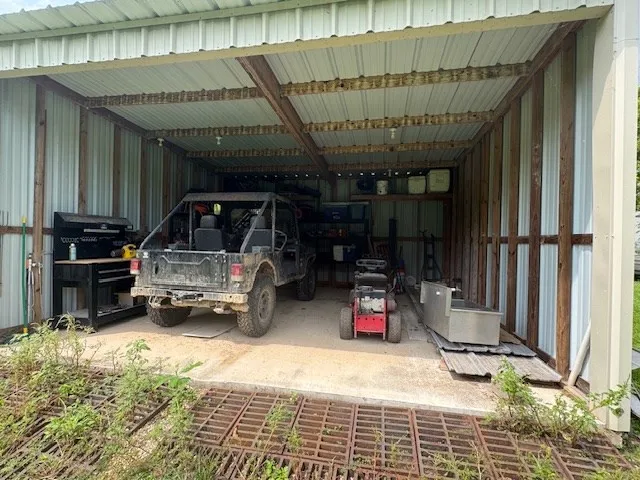 $39,500 | 185 Hodges, Woodville, MS 39669