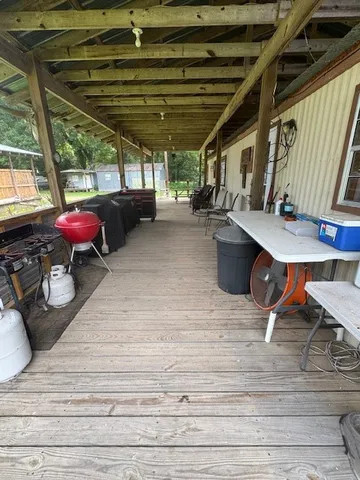 $39,500 | 185 Hodges, Woodville, MS 39669