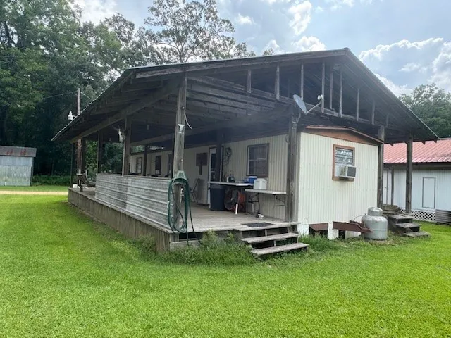 $39,500 | 185 Hodges, Woodville, MS 39669